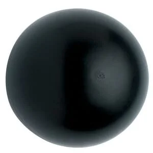 MZ - ARZO0915120000 - Kunststoff Schwimmerkugel 120mm voll