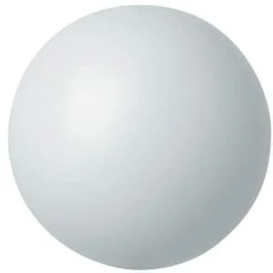 MZ - ARZO0917120000 - Kunststoff Schwimmerkugel 120mm leer