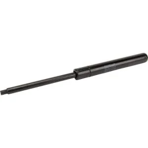 MZ - CAPS0500210013 - Gasdruckfeder