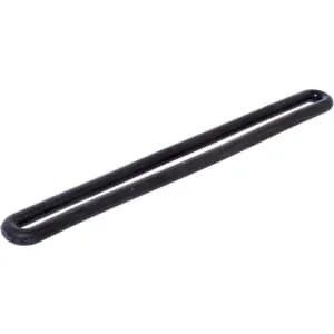 MZ - GGOM0100250014 - O-Ring Durchmesser 10x600