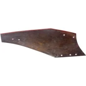 Naud - 031146D - Scharblatt RH C34A