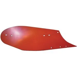 Naud - 031169D - Scharblatt RH H54A