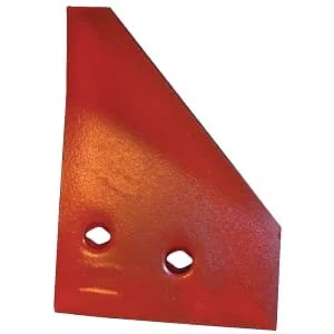 Naud - 031194D - Messer Sech Rechts Naub