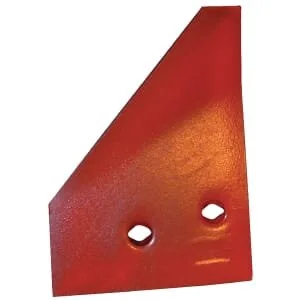 Naud - 031194G - Messer Sech Links Naub