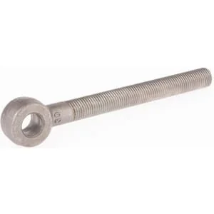 Naud - 52224 - Rillenkugellager axial