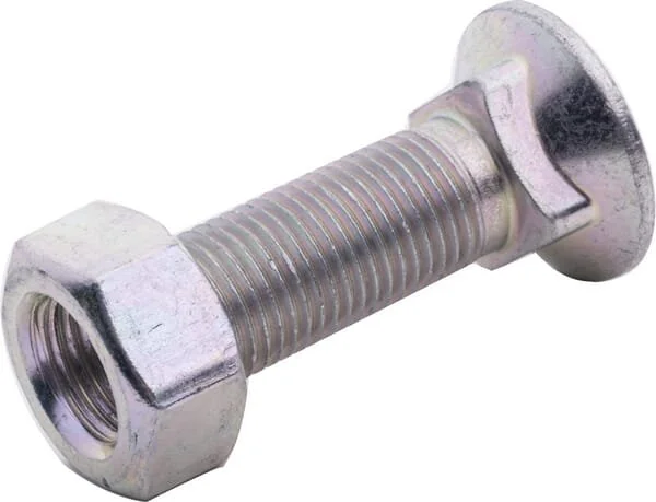 Naud - VI1009 - Schraube