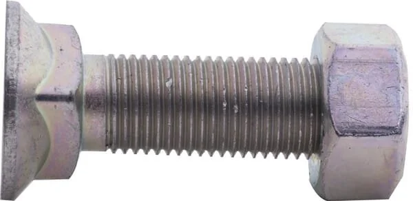 Naud - VI1009 - Schraube