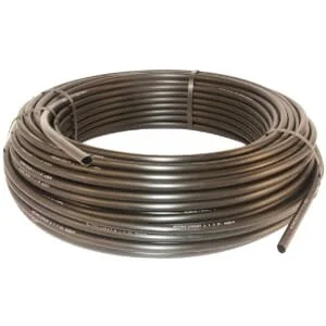 Netafim - LDPE2020100 - LDPE Rohr 20x2.0mm