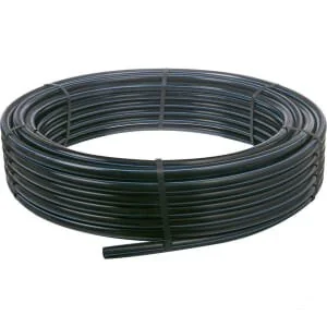 Netafim - PE323550 - Rohr PE-40 32x3.5mm 50m Kiwa