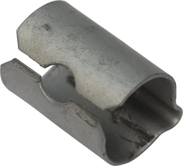 New Holland - 10124774 - Raste