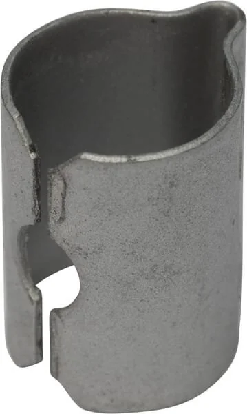 New Holland - 10124774 - Raste