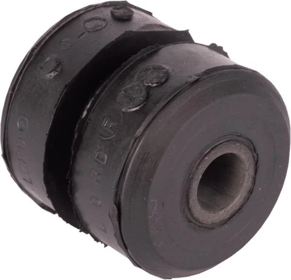 New Holland - 117844A1 - Silentblock
