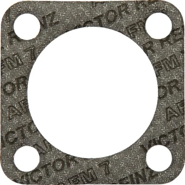 New Holland - 130100540008 - Auspuff Dichtung Steyr