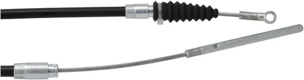 New Holland - 133700350154 - Kabel