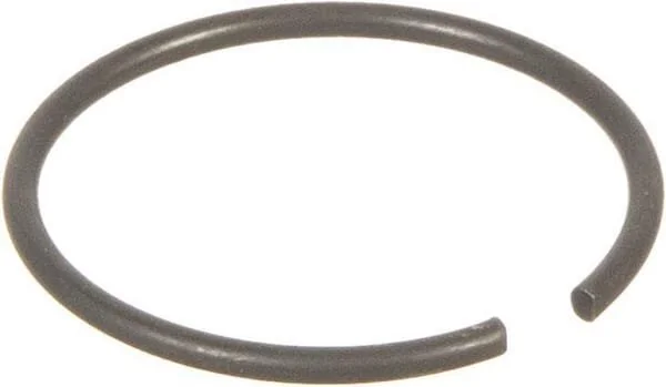New Holland - 13398976 - Sprengring CNH