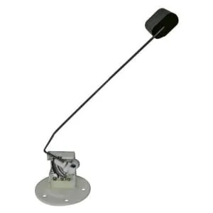 New Holland - 134122A1 - Schalter