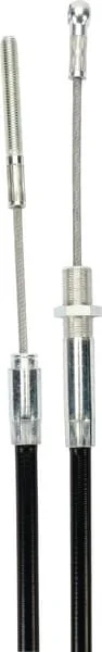 New Holland - 134143015 - Kabel