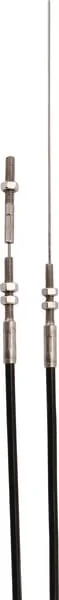 New Holland - 134643425 - Kabel