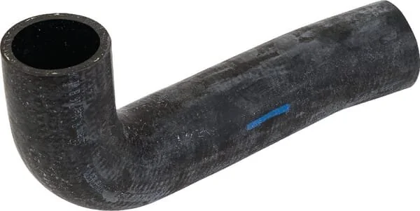 New Holland - 137700530007 - Unterer Kühlerschlauch