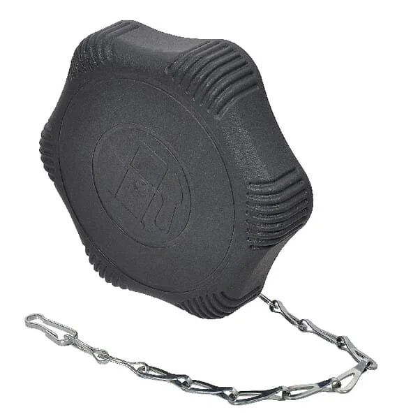 New Holland - 137700550088 - Tankdeckel Steyr