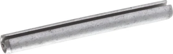 New Holland - 14164774 - Stift, Sicherung