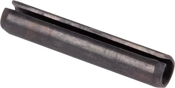 New Holland - 14607370 - Spannstift 8x45mm