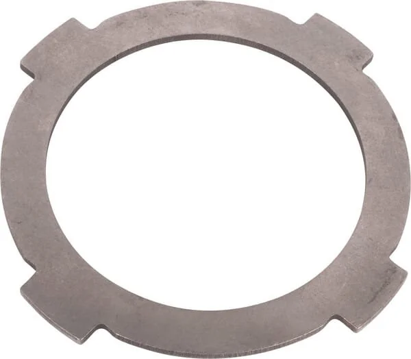 New Holland - 1502340C1 - Scheibe