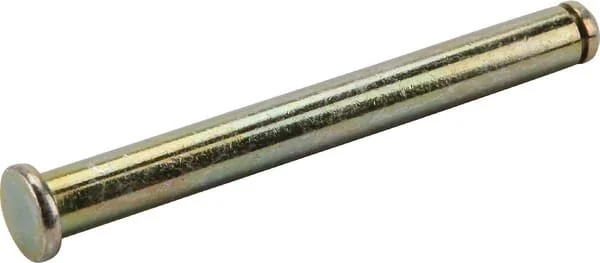 New Holland - 1535323C1 - Fensterband