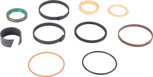 New Holland - 1543266C1 - Dichtungssatz