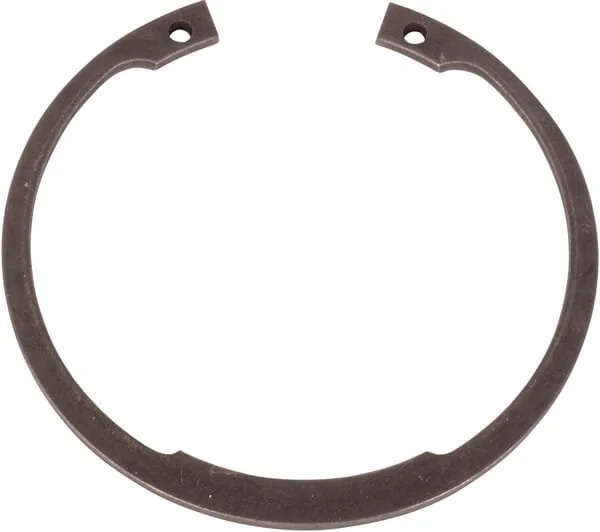 New Holland - 16874776 - Sprengring