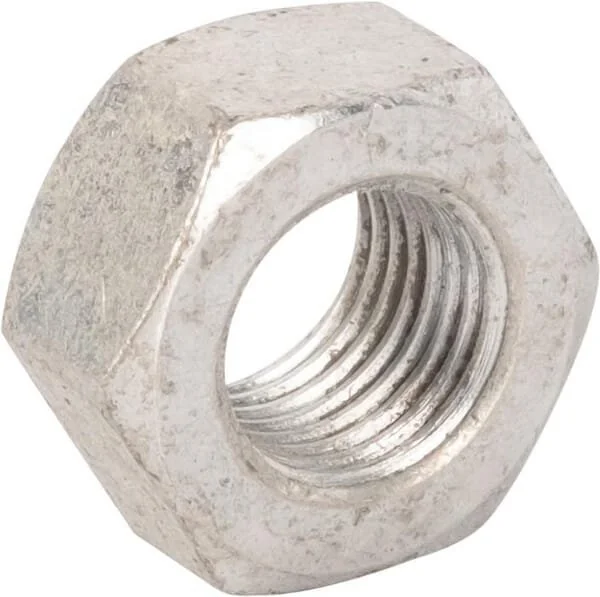 New Holland - 17309031 - Mutter