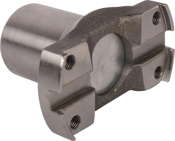 New Holland - 254594A1 - Gabel