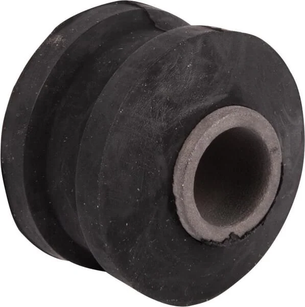 New Holland - 278365A1 - Schleppblock