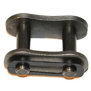 New Holland - 288063 - Verbinder