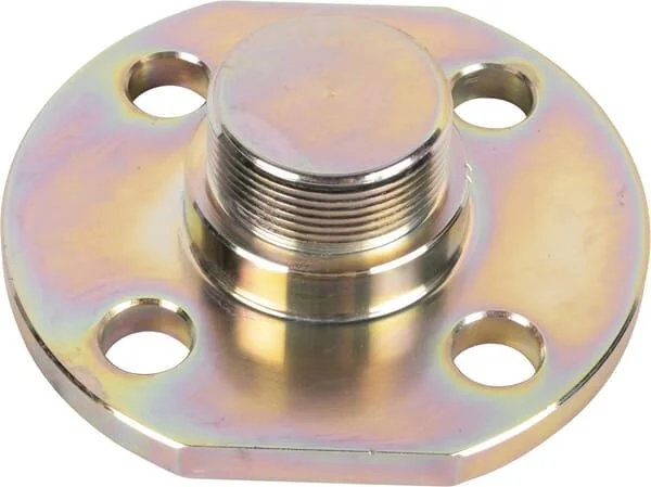 New Holland - 303192A1 - Adapter