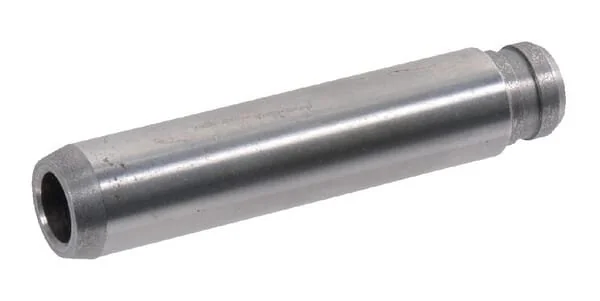 New Holland - 3055022R2GV - Ventilführung