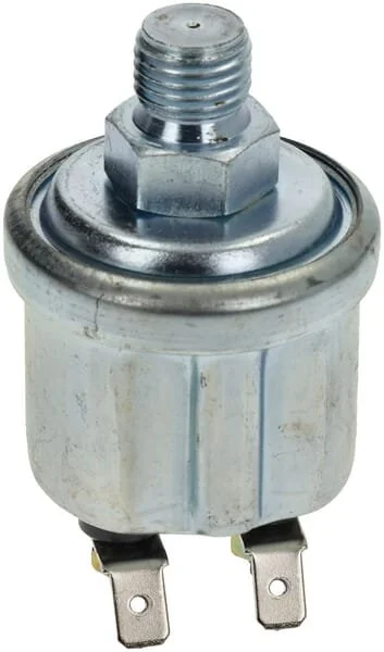 New Holland - 308497A1 - Gebereinheit