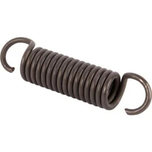 New Holland - 3125230R1 - Feder