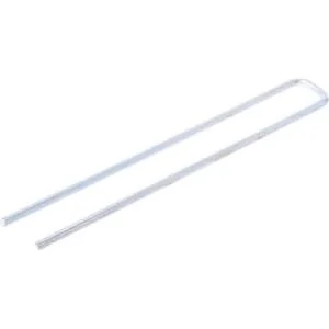 New Holland - 335934 - Finger