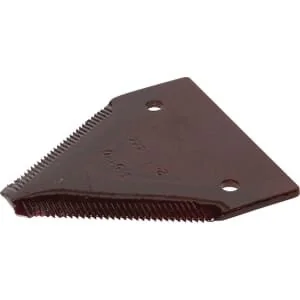 New Holland - 365110 - Messer