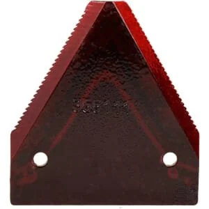 New Holland - 365111 - Messer