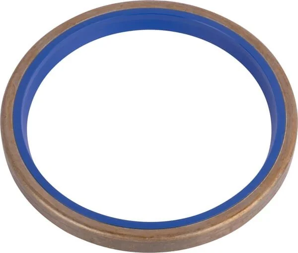 New Holland - 365523A1 - Dichtung