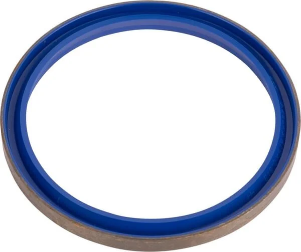 New Holland - 365523A1 - Dichtung