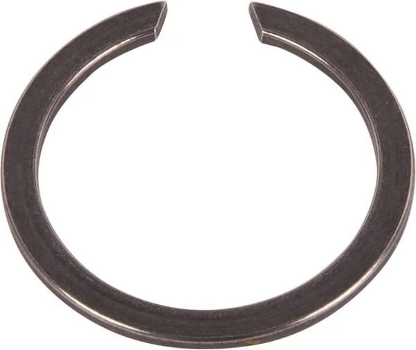 New Holland - 370504R1 - Sicherungsring