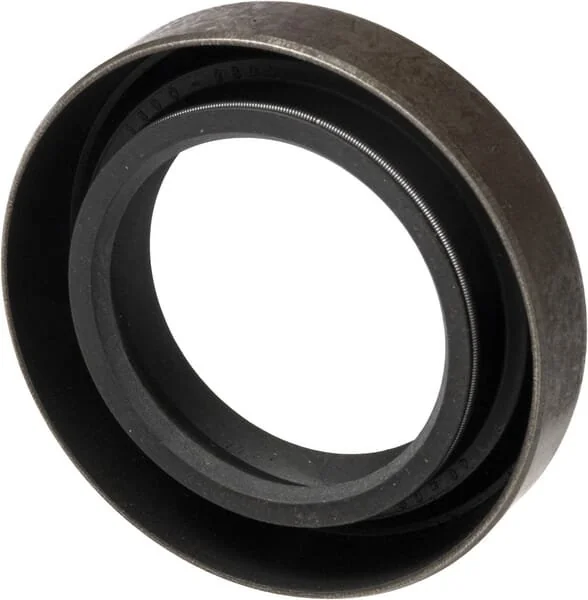 New Holland - 40001280 - Dichtung