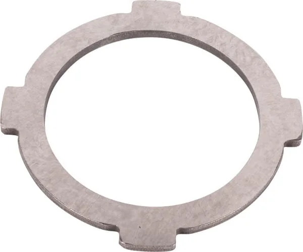 New Holland - 402569R1 - Platte
