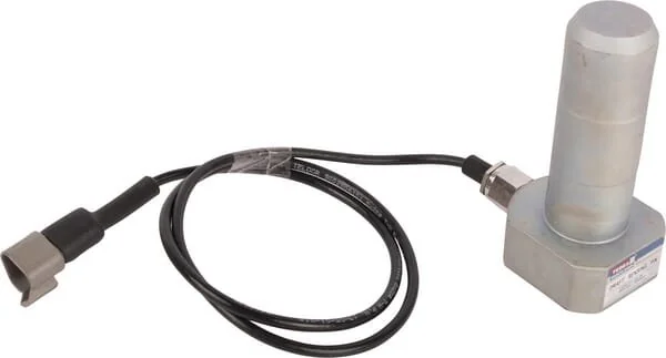 New Holland - 448664A1 - Sensor