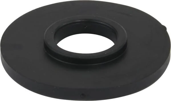 New Holland - 44910151 - Dichtung