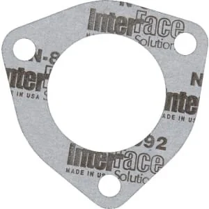 New Holland - 4599809 - Dichtung