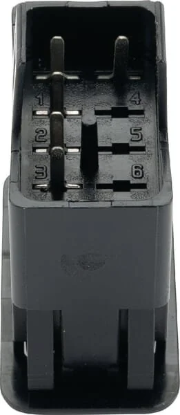 New Holland - 47056303 - Schalter